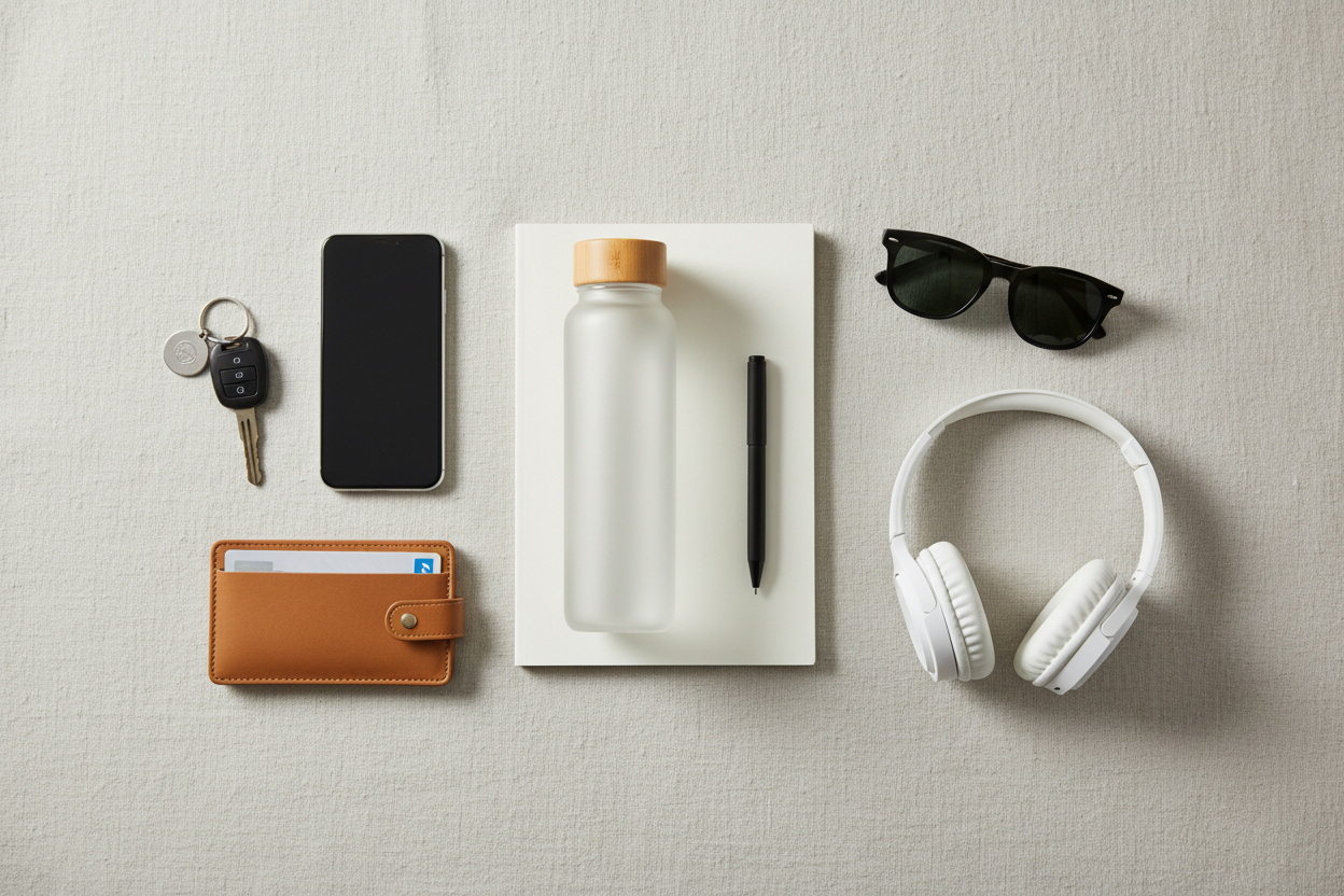 files/daily-use-essentials_1.png