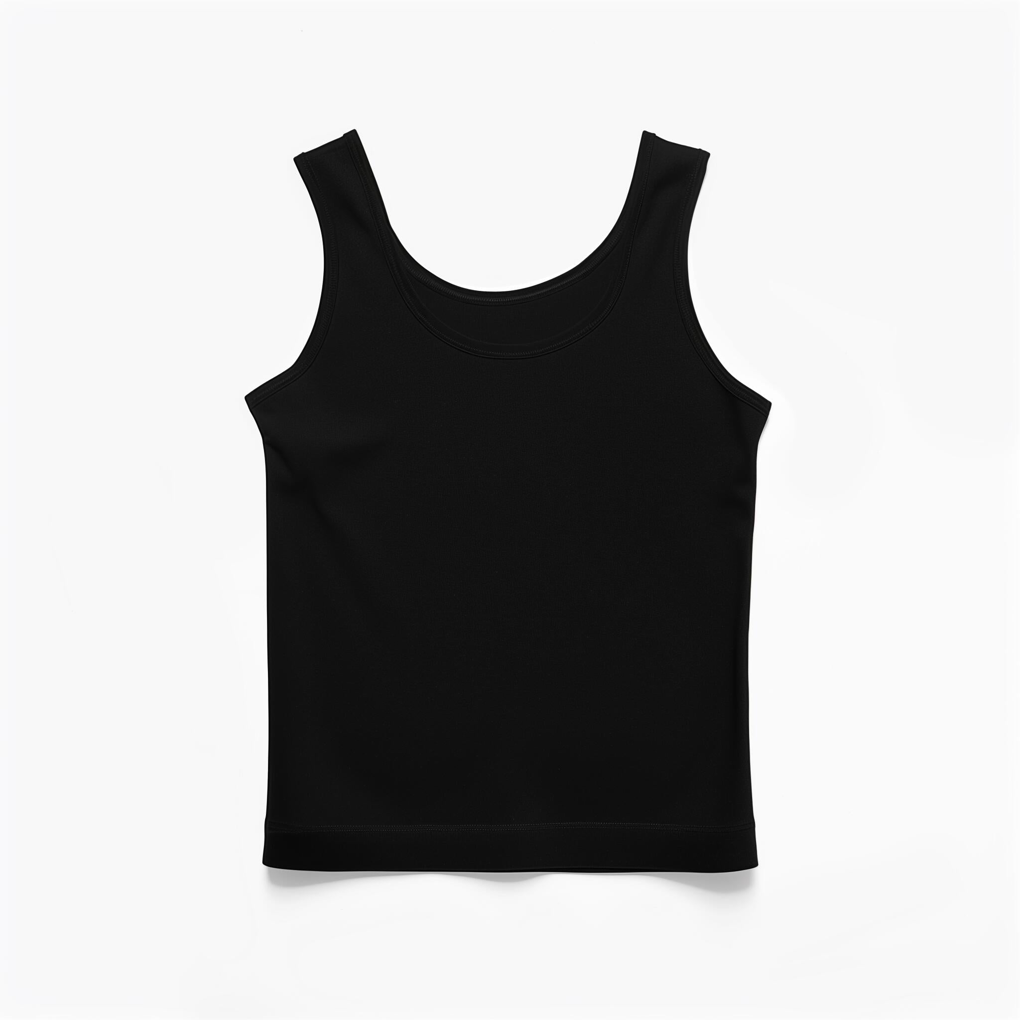 General Clothes example products