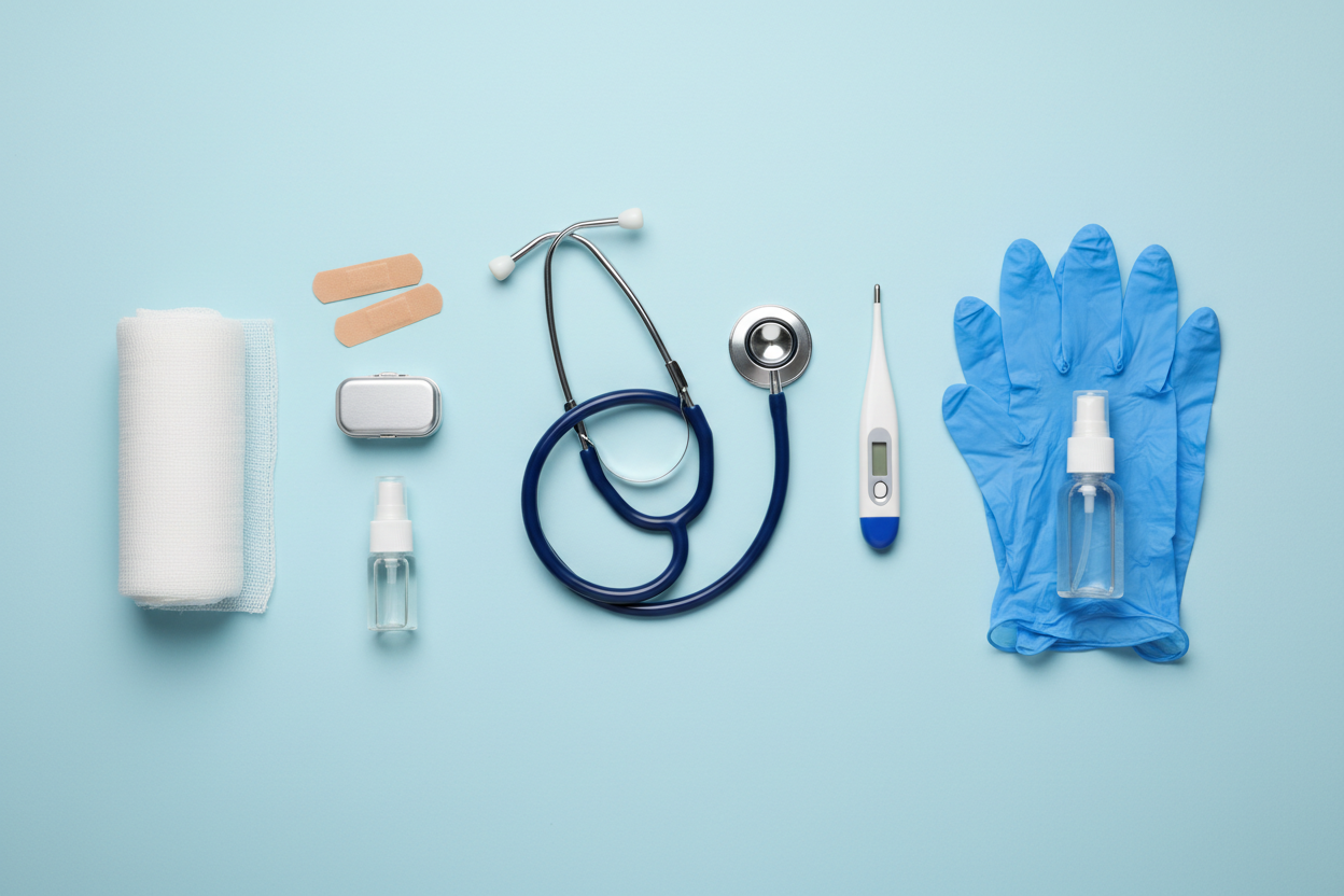 files/light-blue-medical-equipment-background.png