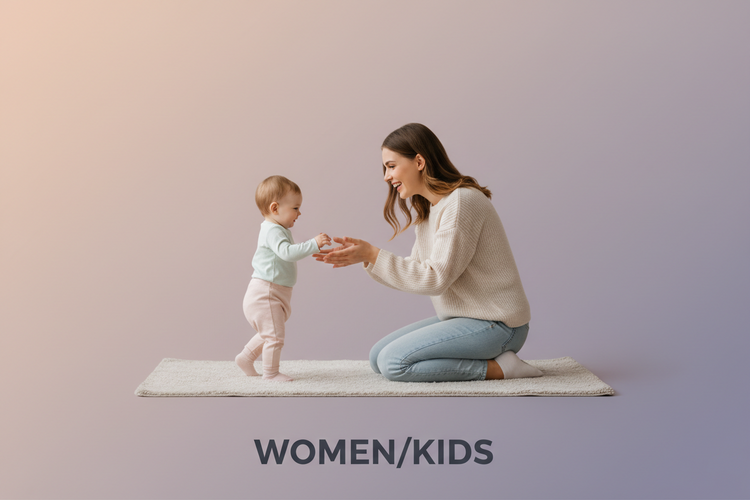 files/professional-women-kids-banner.png